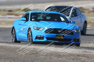 media/Oct-18-2025-Speed Ventures (Sat) [[8b3b7cf525]]/Purple/Session 3 (Sunset)/